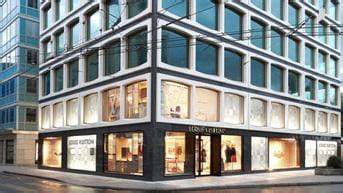 louis vuitton boutique en ligne suisse|louis vuitton geneve.